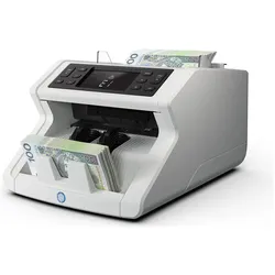 Safescan, Geldzähler, 2250 (Geldscheinzähler)