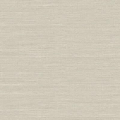 Seabrook Designs Texture Gallery Coastal Hemp Embossed Vinyl Unpasted Wallpaper