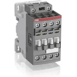 ABB AF09-22-00-11 Schütz 24-60V 50/60Hz / 20-60V DC 1SBL137501R1100, Relais