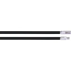Runpotec RunpoStick 10044