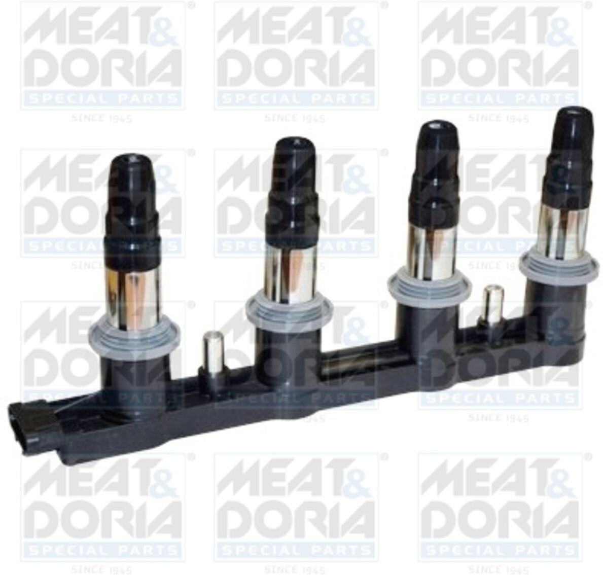 Zündspule MEAT & DORIA 10622