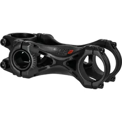 ergotec Vorbau Swell XR 100 mm schwarz
