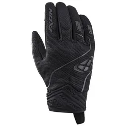 Ixon, Velohandschuhe, (XS)