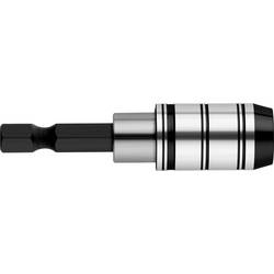 Metabo Schnellwechselbithalter 60 mm 1/4 (6.3 mm) 628540000