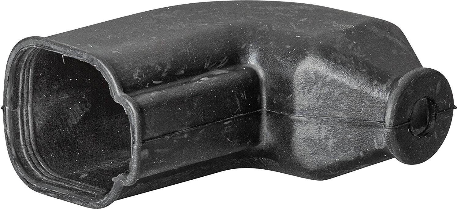 TRUCKTEC AUTOMOTIVE 04.24.125 Cap