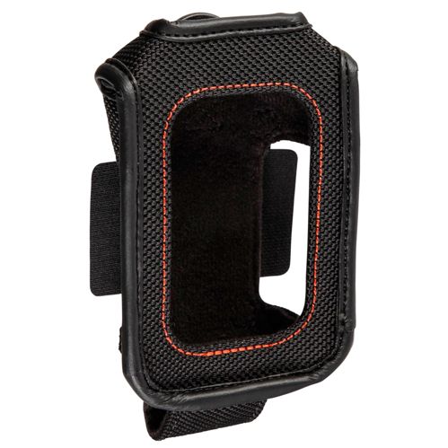Panasonic VW-HLA500 Tasche