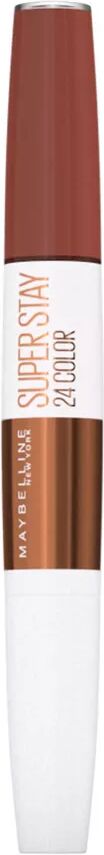 Maybelline - Superstay, Super Stay 24H, 9 ml,  Mocha Moves
