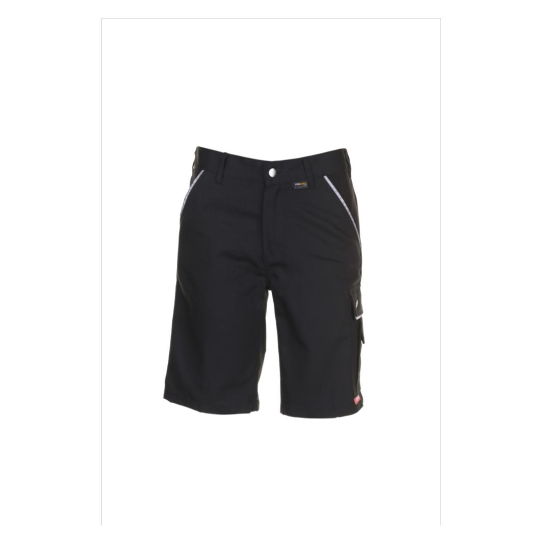Planam Canvas 320 (M) (2174048)