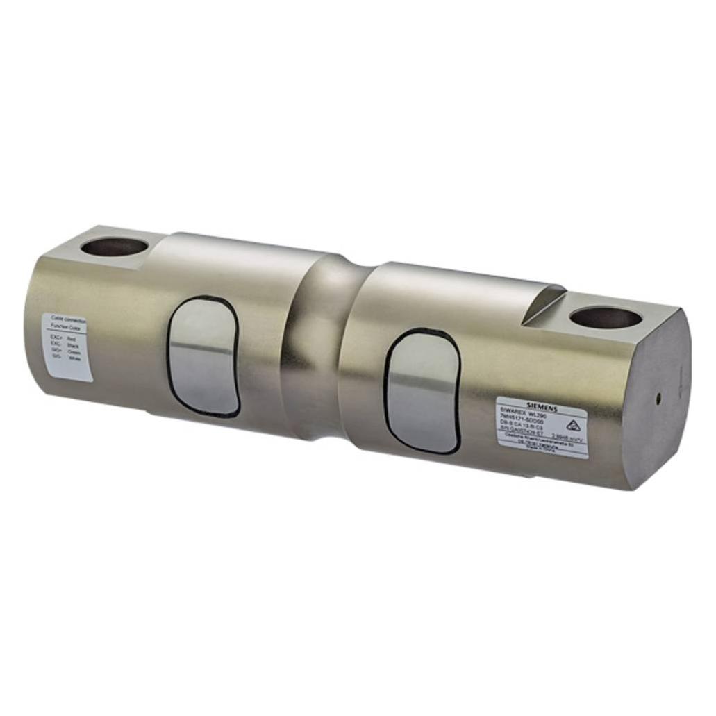 Siemens SIWAREX WL290 (7MH51225RD00)