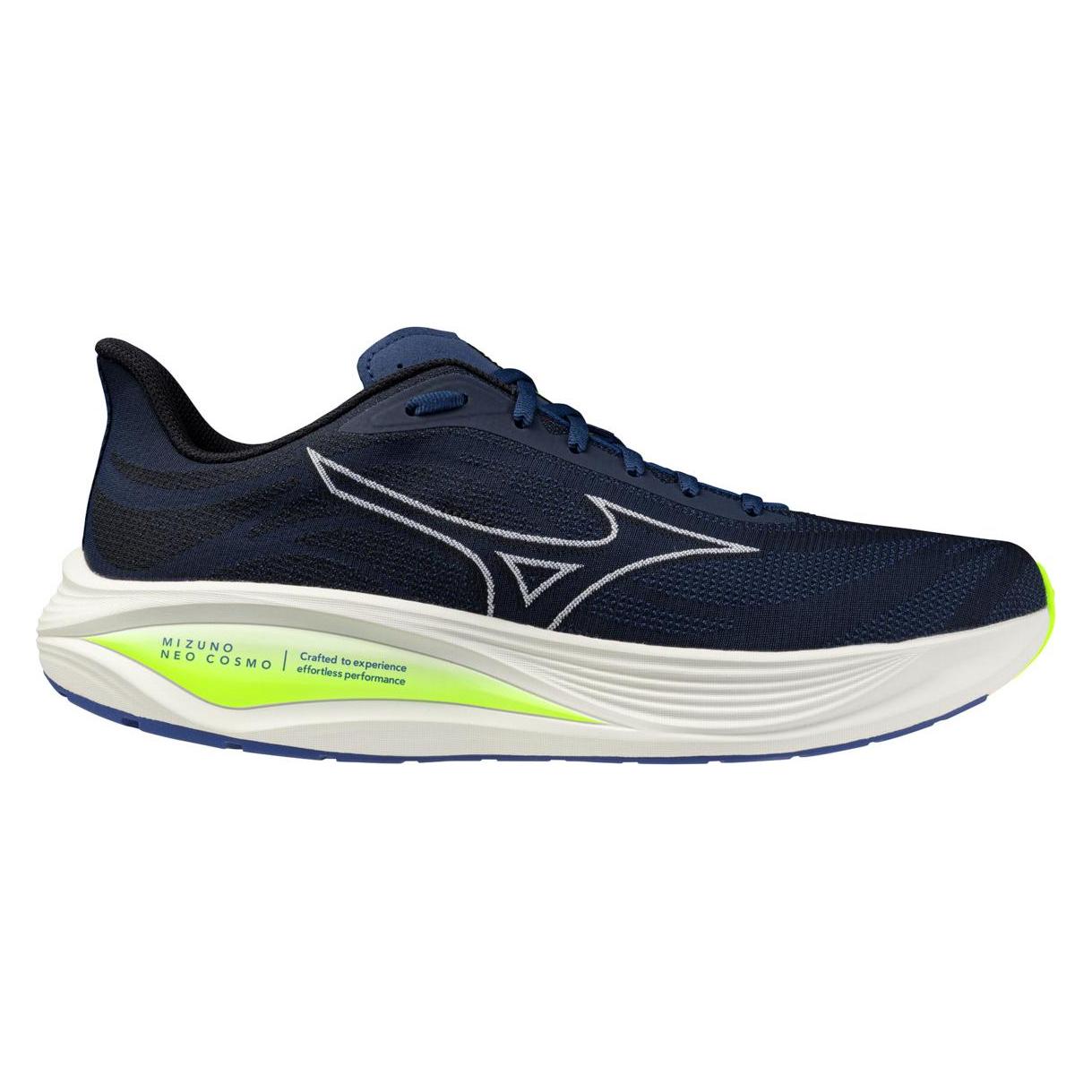 Mizuno Neo Cosmo (43) (J1GC251051)