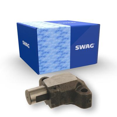 Swag Spanner, Steuerkette [Hersteller-Nr. 12930536] für Smart