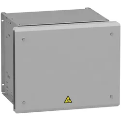 Schneider Electric Bremswiderstand, 28Ohm, 5 VW3A7752