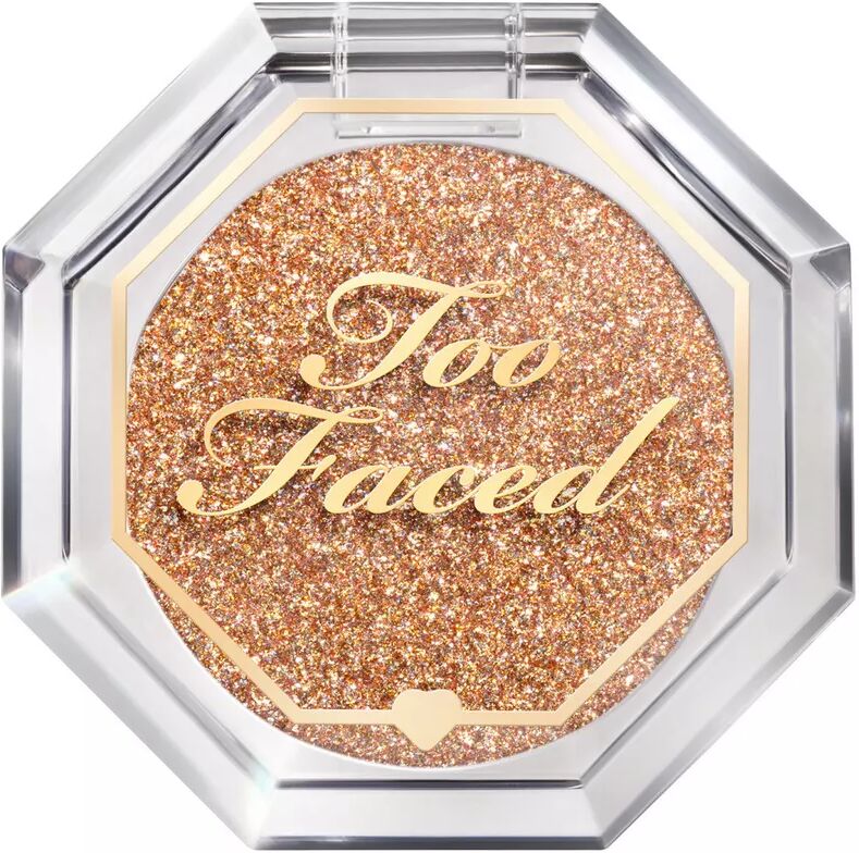 Too faced - Ddisco Crush - Lidschatten, 1.5 g, Magic Sprinkles
