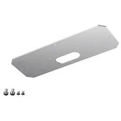 Siteco 59TL9MPN LicrossModulplatte