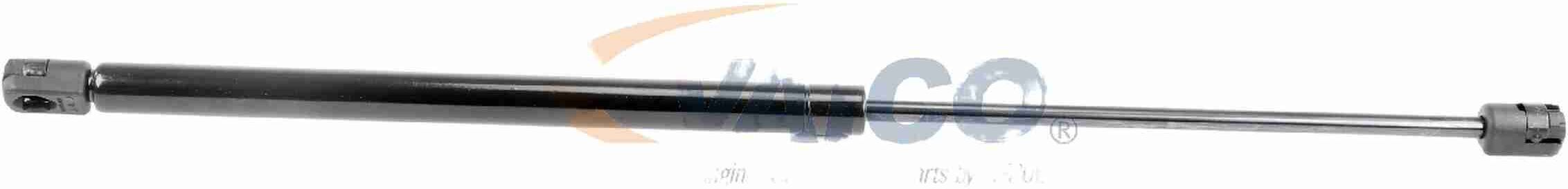 Vaico Gasfeder, Heckscheibe Original Qualität V46-0408 Für Renault