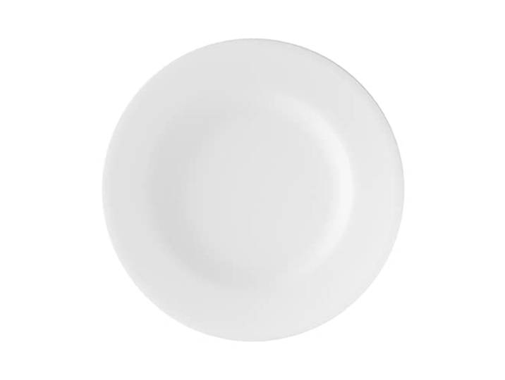 Villeroy & Boch Anmut Speiseteller 27 cm