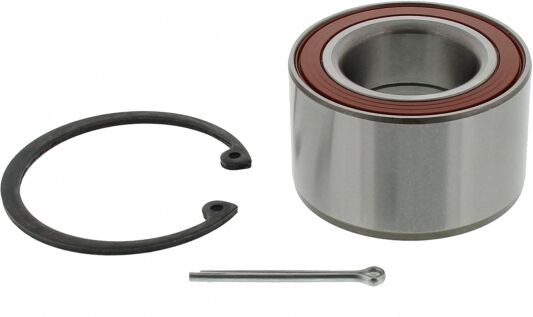 Mapco Radlagersatz 46532 Für Daihatsu