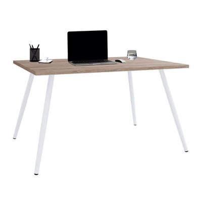 Schreibtisch Bürotisch Computertisch Salia 138x50