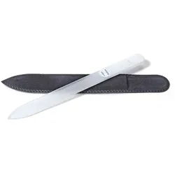 Zwilling Glasnagelfeile 1 St