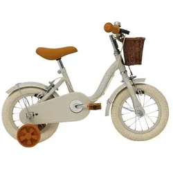 ‎Huffy, Kindervelo, (12")