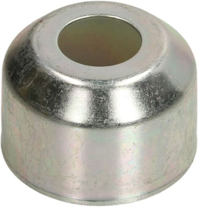 Reparatursatz, Schaltgetriebe ZF 1324307268ZF