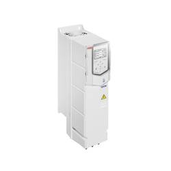 ABB Frequenzumrichter ACH580-01-026A-4+B 11 kW 480 V 3AXD50000039011