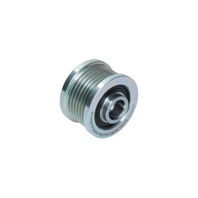 KAMOKA Generatorfreilauf RC083 für NISSAN