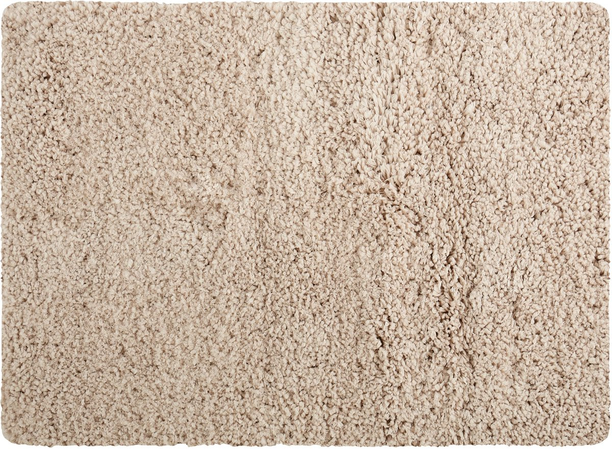 MSV Microfiber Badmat – Zachte en Absorberende Microvezel Badmat met OEKO-TEX Certificering – Sneldrogend