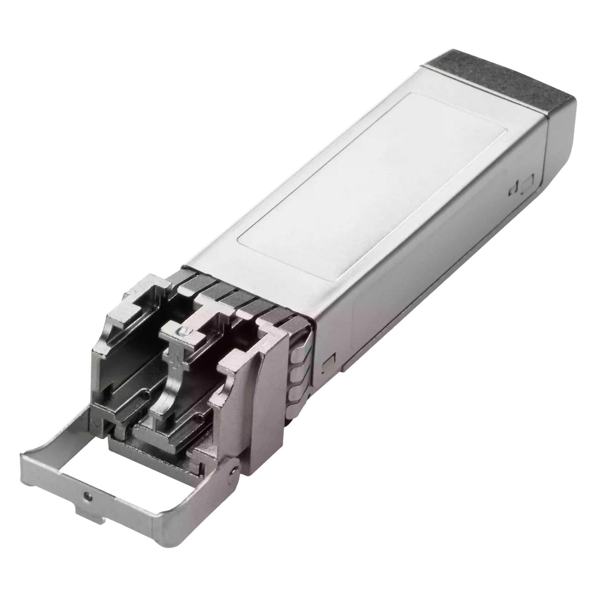 HPE E BLc LR SFP+ Option Kit (455886-B21)