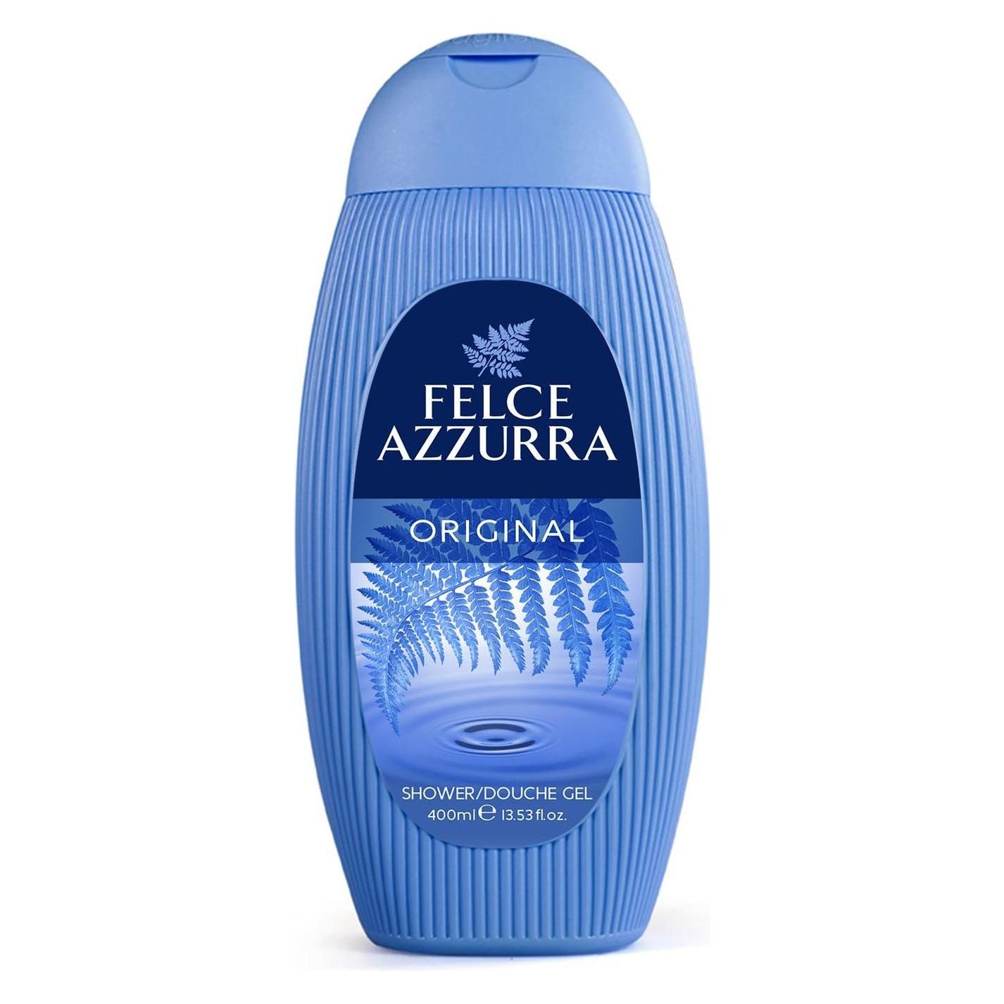 Felce Azzurra Classic (400 ml) (502282.000)