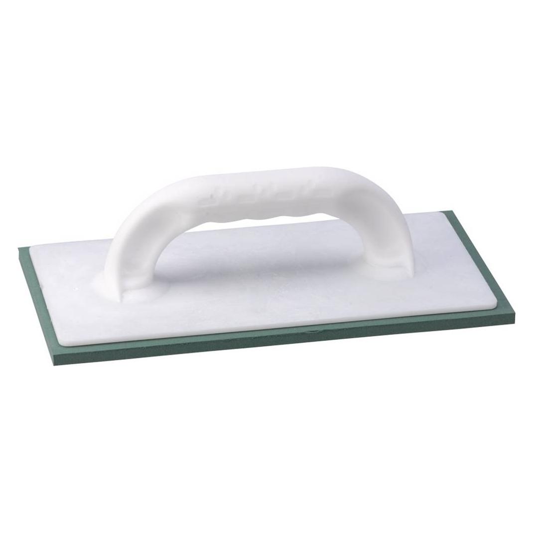 kwb 924758 Reibebrett (L x B) 280 x 140 mm (14 cm) (924758)