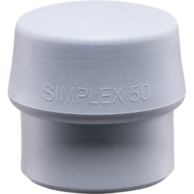 SIMPLEX-Einsatz Ø=60 mm 3203.060