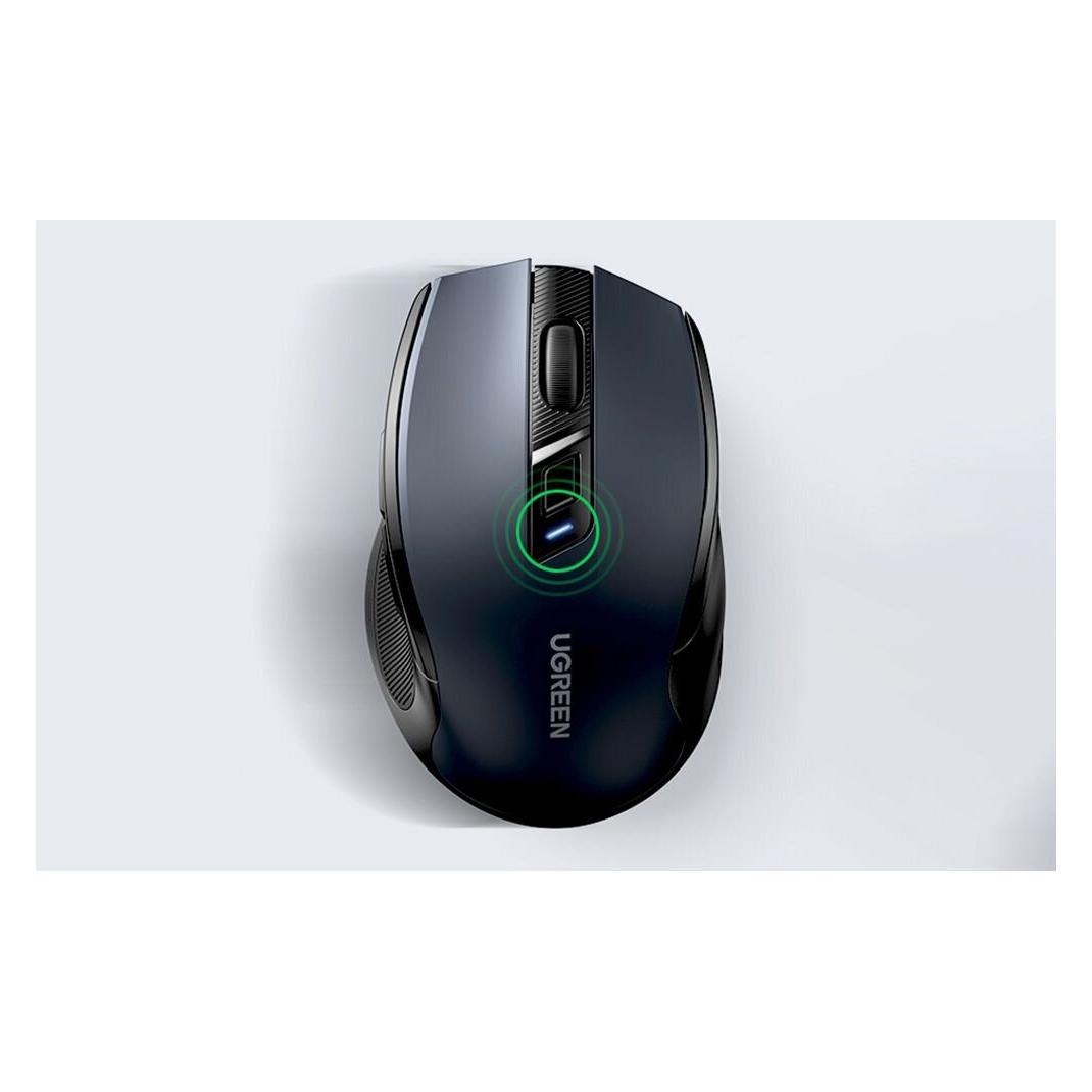 Ugreen MU006 (Kabellos) (1579257258)