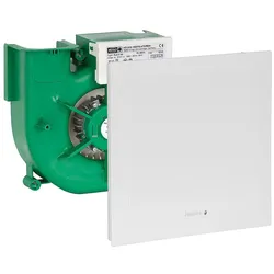 Helios Ventilatoreinsatz ELS-VN 60/35