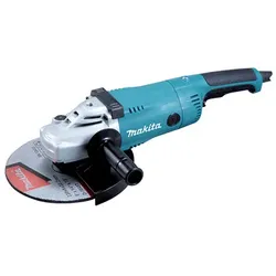 Winkelschleifer 230mm 2200W