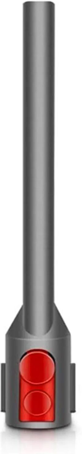 INF Suceur plat pour aspirateurs Dyson V7, V8, V10, V11, V12, V15