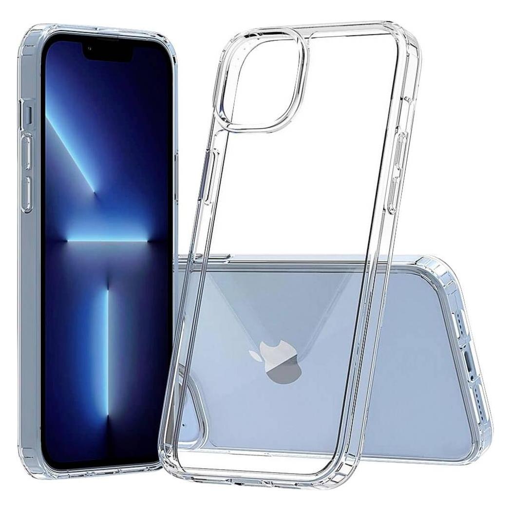 JT Berlin Pankow (Apple iPhone 14 Plus, Samsung Galaxy S23) (10884)