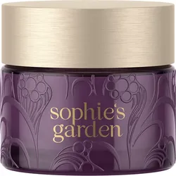 15 ml Sophie ́s Garden Crème Yeux Phyto Cellulaire