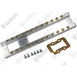 Vaillant Düsenstock 0010026272