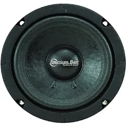  SQ-5C 
