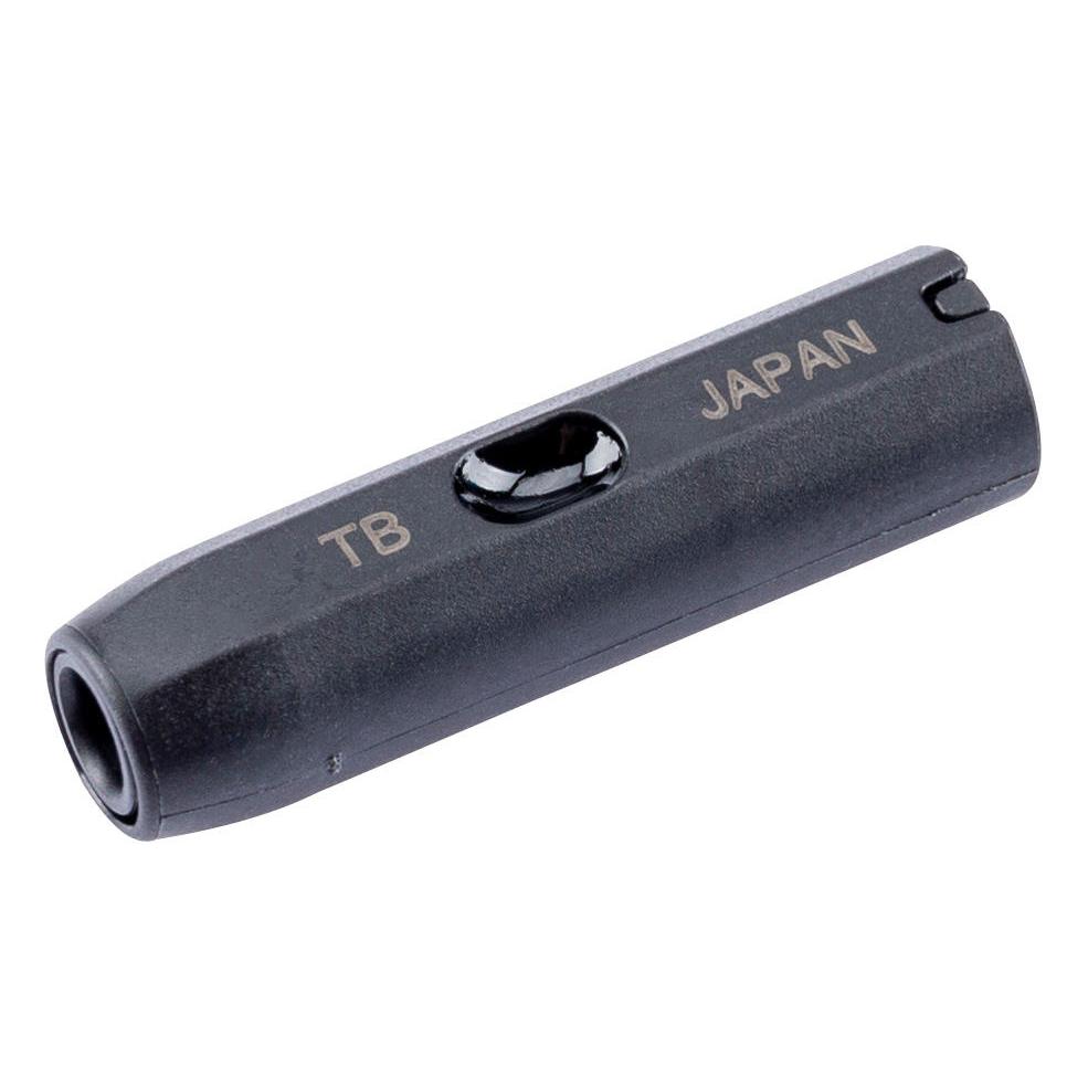 Shimano Di2 (IEWAD305)