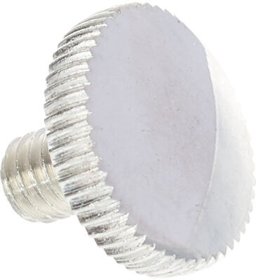 Yamaha Lyre Holder Screw SP