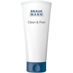 100 ml Hildegard Braukmann BRAUKMANN Clean & Peel