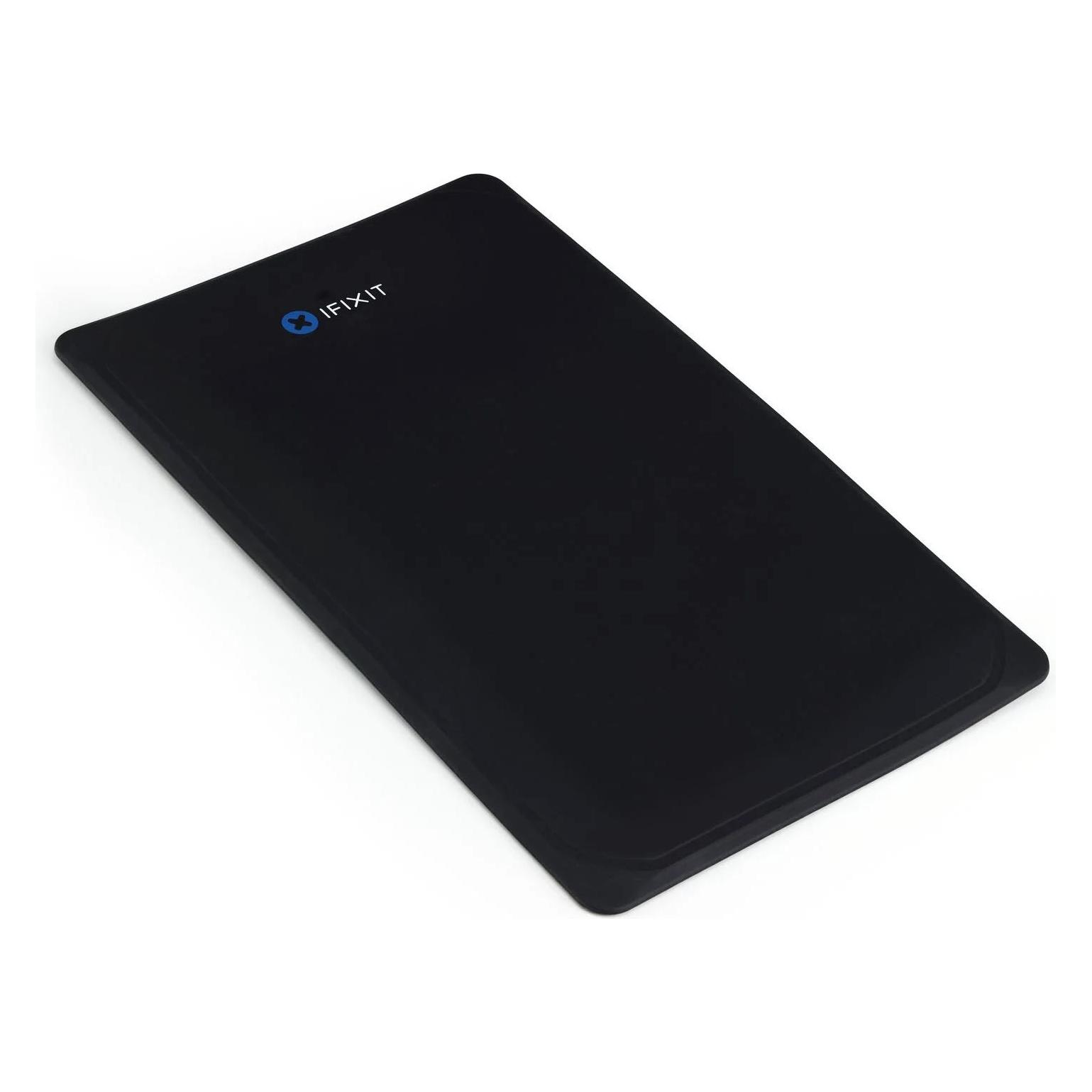 iFixit Silicone Work Pad, Zubehörtyp Mobiltelefone (IF145-789-1)