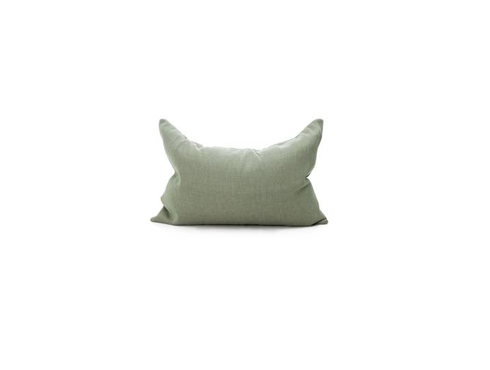 Roolf Living Dotty Cloud Sitzsack Big Roolf XL Polypropylen