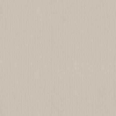 Galerie Wallcoverings Energy Collection Plain Streaks Effect Matte Wallpaper Roll