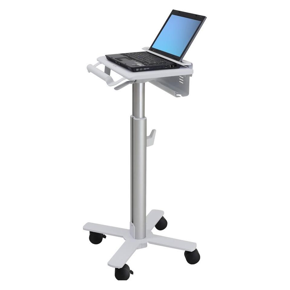 Ergotron StyleView SV10 (SV10-1100-0)