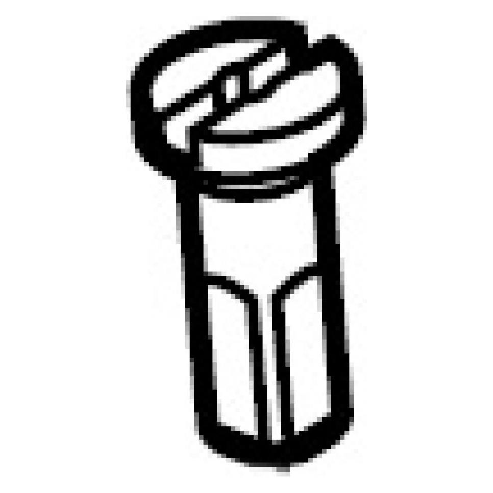 Shimano NIPPEL F.WHMT620/WHS500 (39187558)