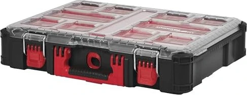 Milwaukee Packout Organiser (4932464082)