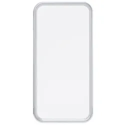 SP Connect™ Weather Cover (Wetterschutz) für Samsung S24FE